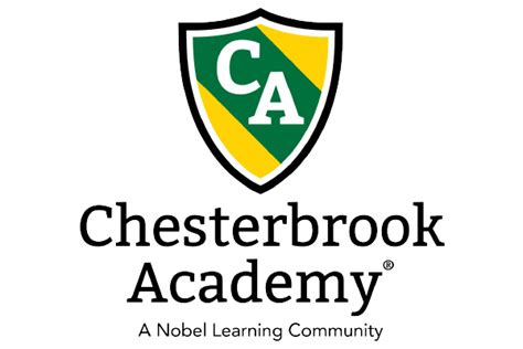 chesterbrookacademy|chesterbrook academy website.